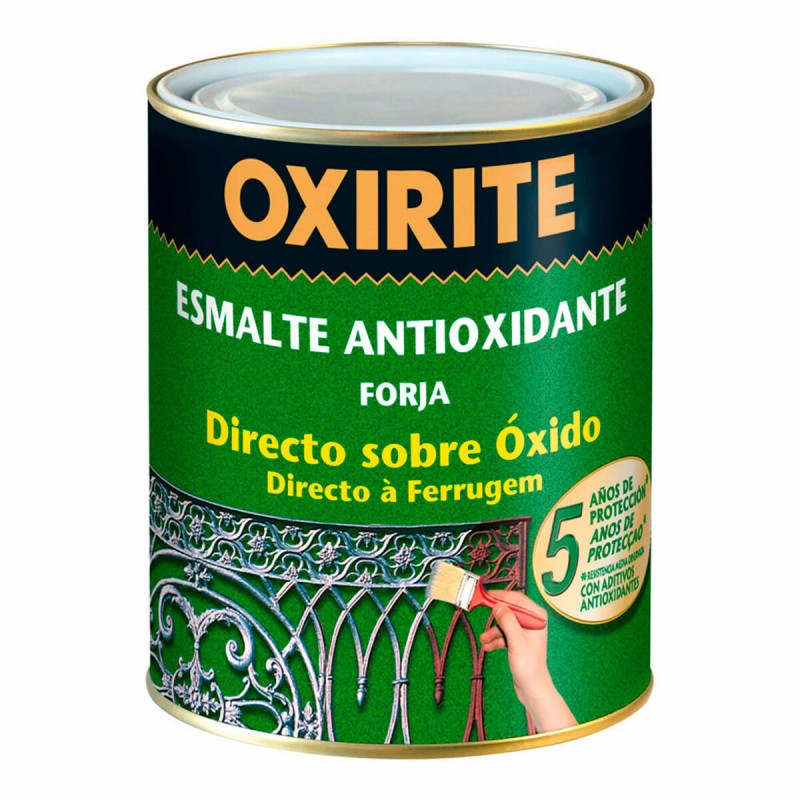 Antioxidant Enamel OXIRITE 5397897...