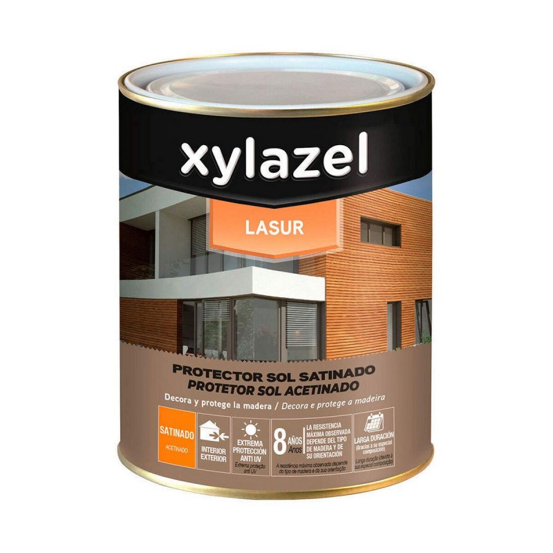 Surface protector Xylazel 5396903...