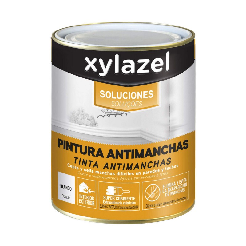 Protecteur de surface Xylazel 5396498...