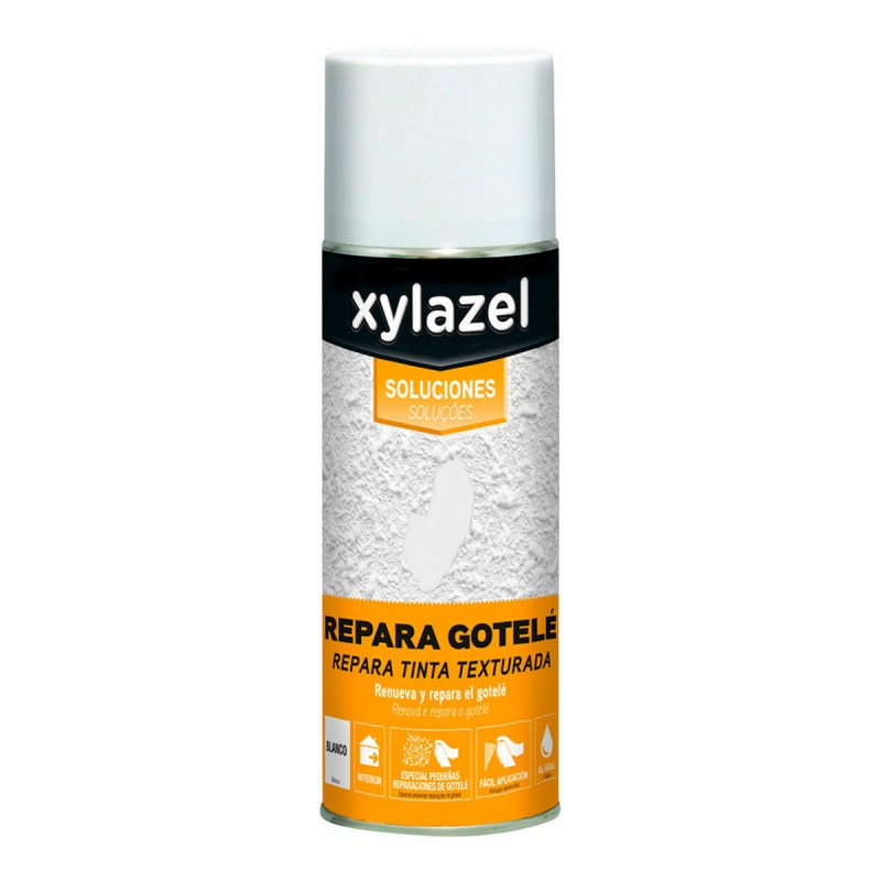 Peinture en spray Xylazel 5396497...