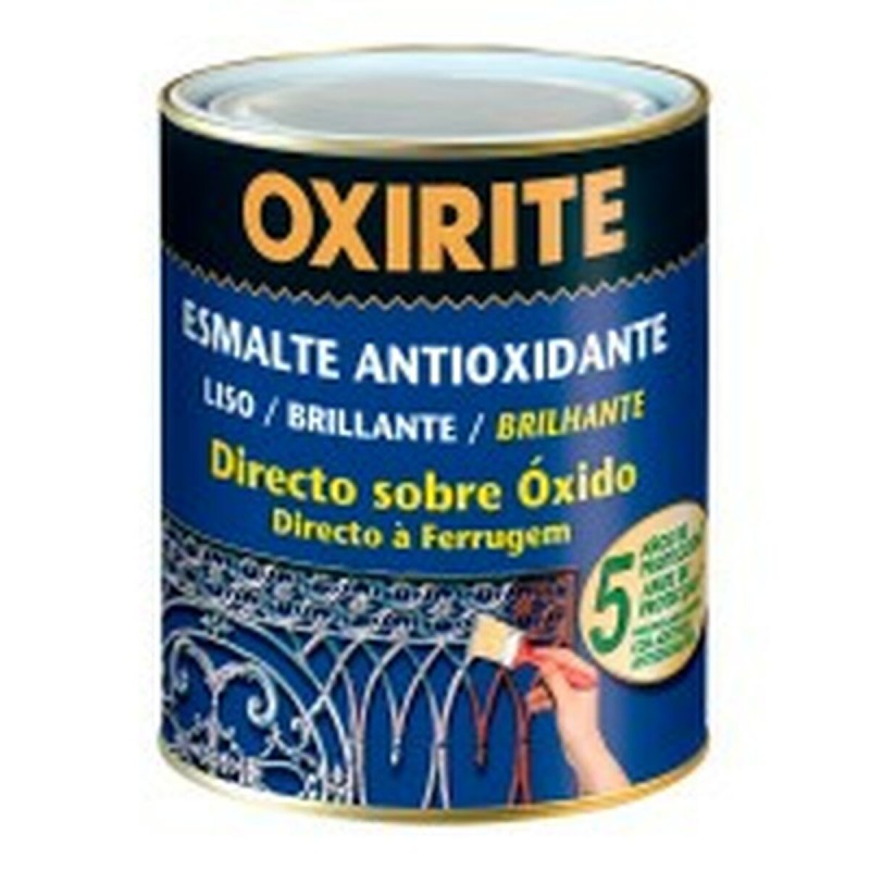 Antioxidantglazuur OXIRITE 5397796...