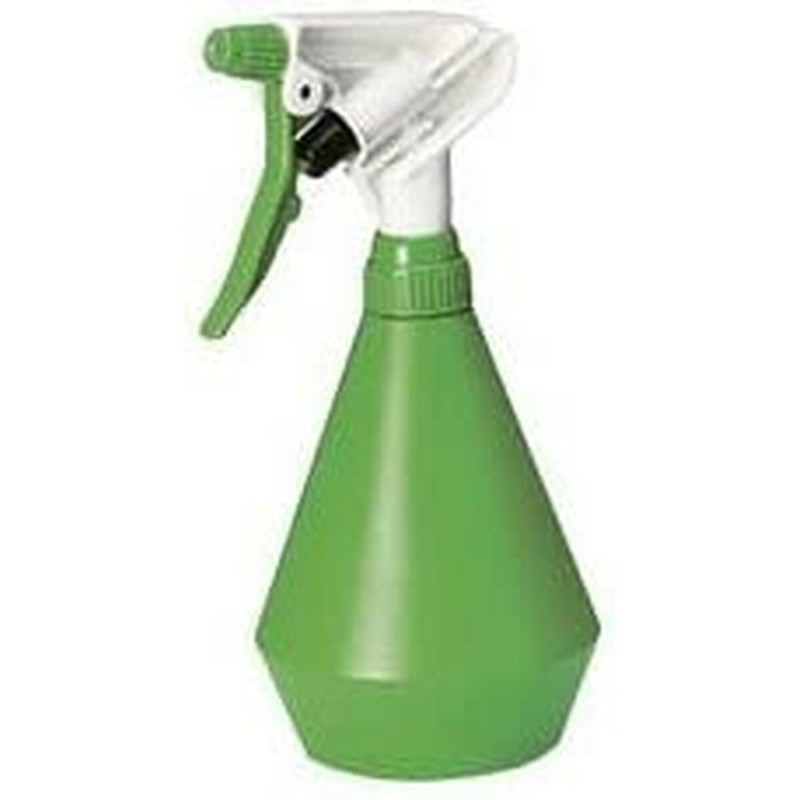 Garden Pressure Sprayer Di Martino...