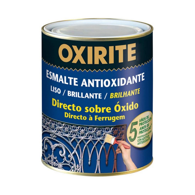 Smalto Antiossidante OXIRITE 5397800...