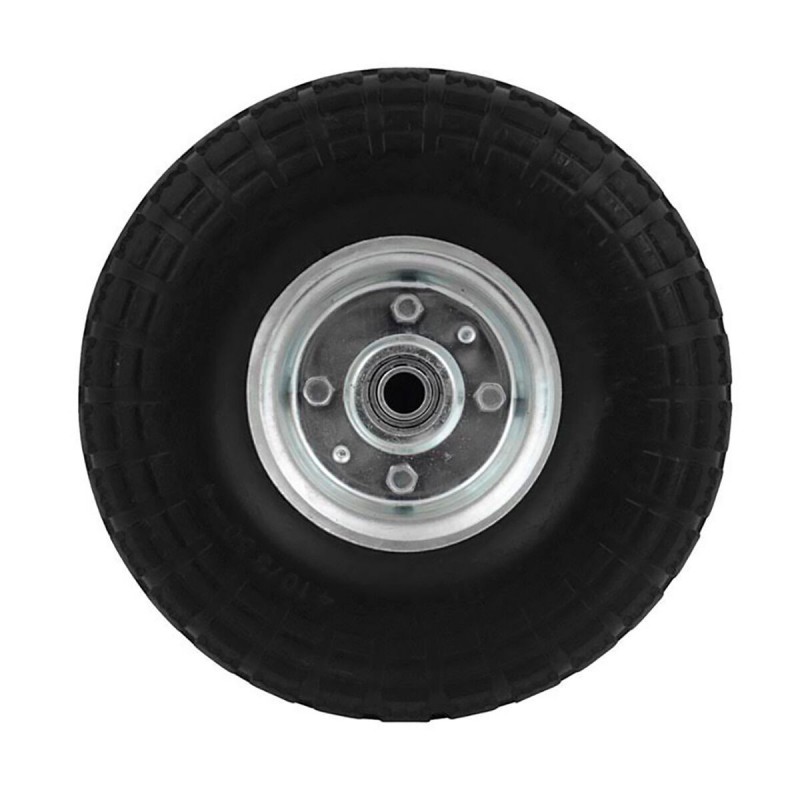 Wheel with tyre 74749 Replacement...