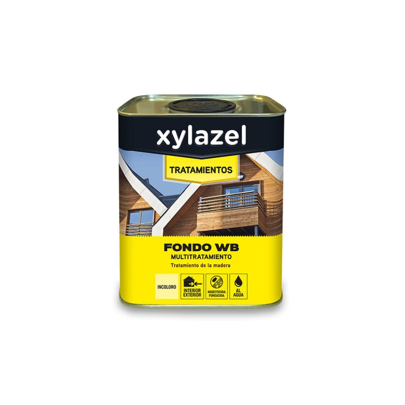 Surface protector Xylazel Fondo WB...