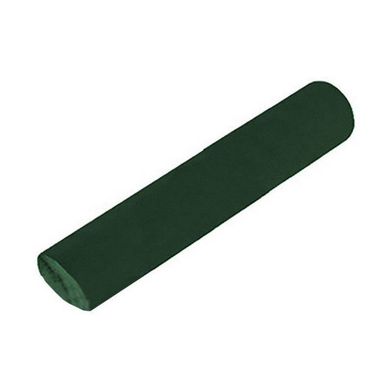 Ardoise Liderpapel 200 x 45 cm Vert