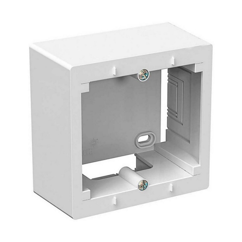 Junction box Solera erp-100u (8,3 x...