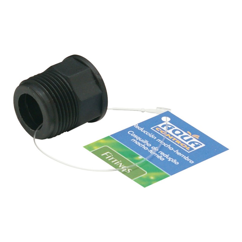 Buse Aqua Control Adaptateur (1/2 "-...