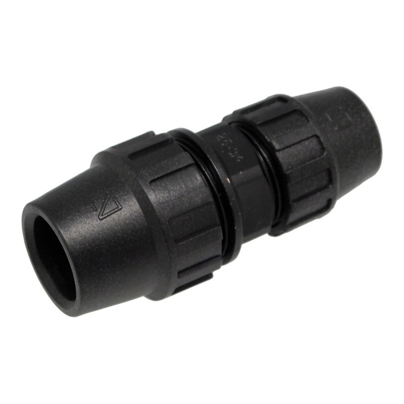 Connector Aqua Control 35 x 25 mm