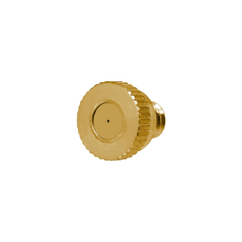 Adaptor Nozzle