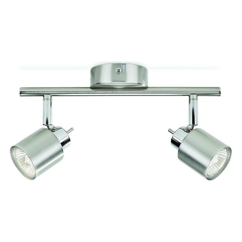 Ceiling Light Philips Meranti 10 x...