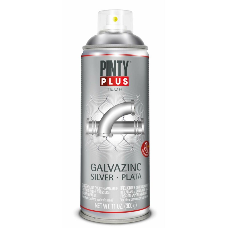 Peinture en spray Pintyplus Tech...