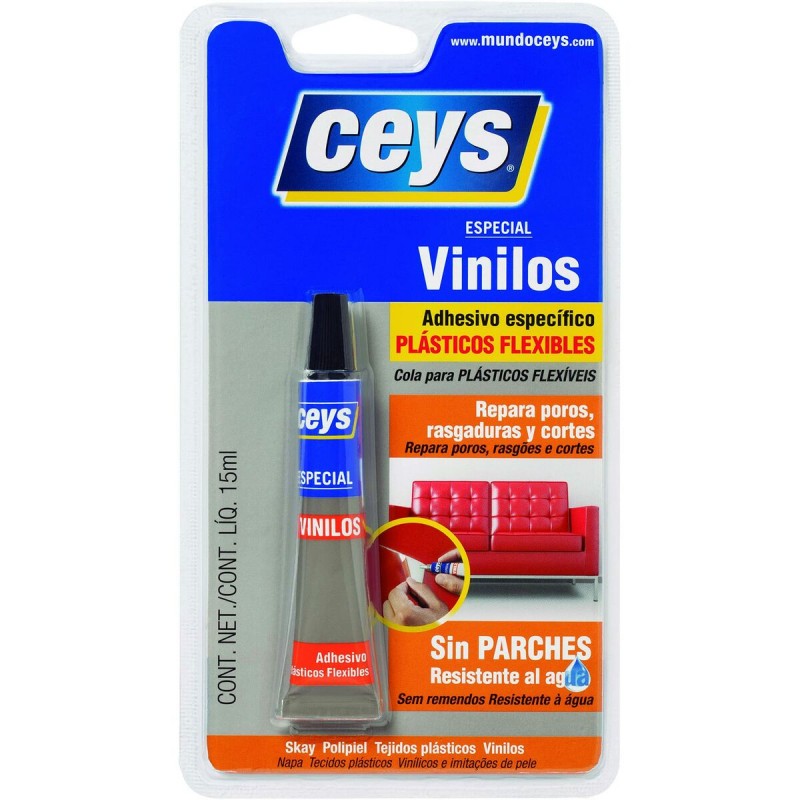 Lijm Ceys (15 ml)