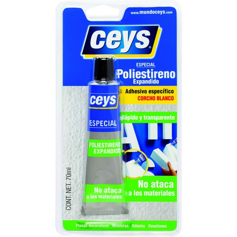 Verzegelaar Ceys 70 ml