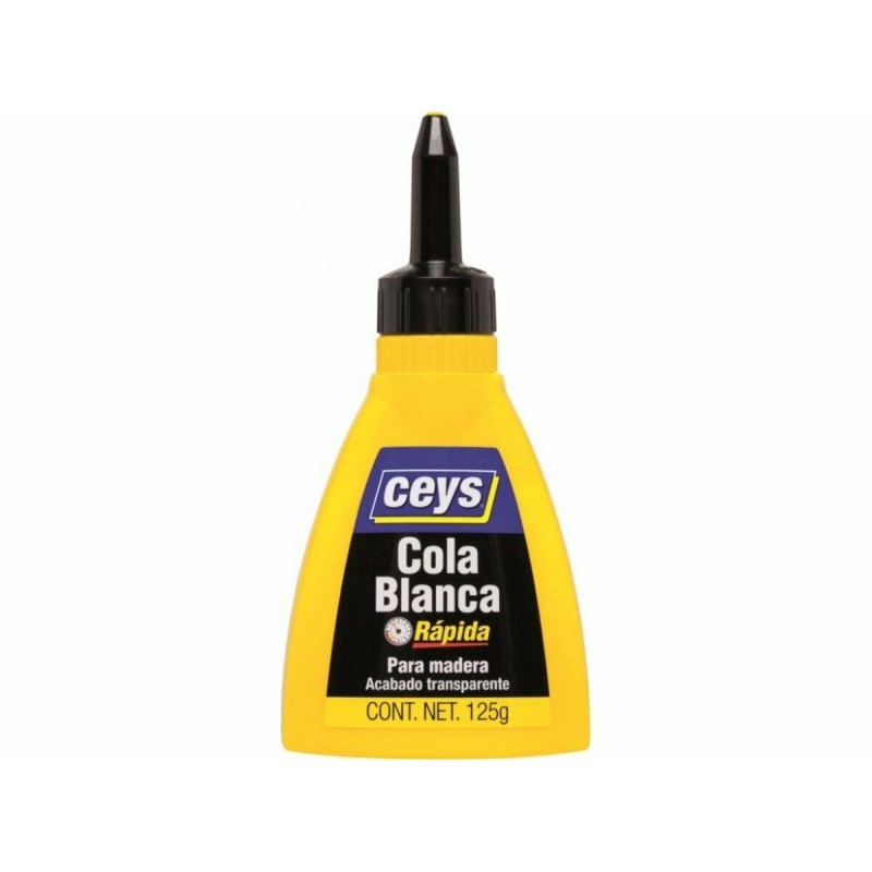 Coda Ceys Bianca Colla 125 g