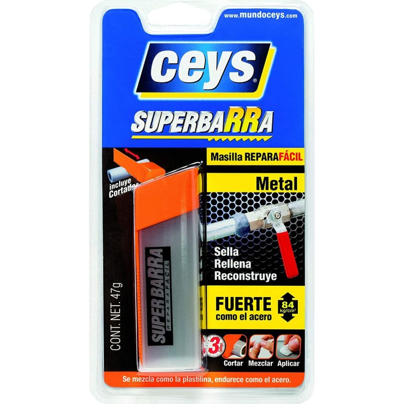 Stucco Ceys Barra 47 g