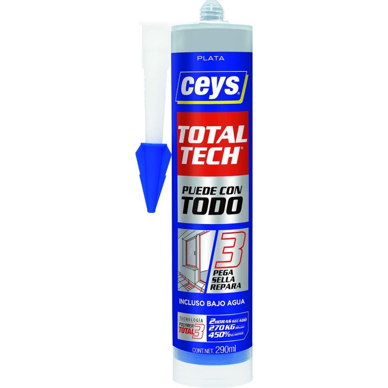 Klebstoff Ceys Kitt 290 ml