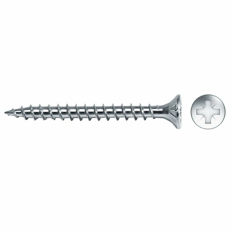 Box of screws CELO VLOX 5 x 60 mm...