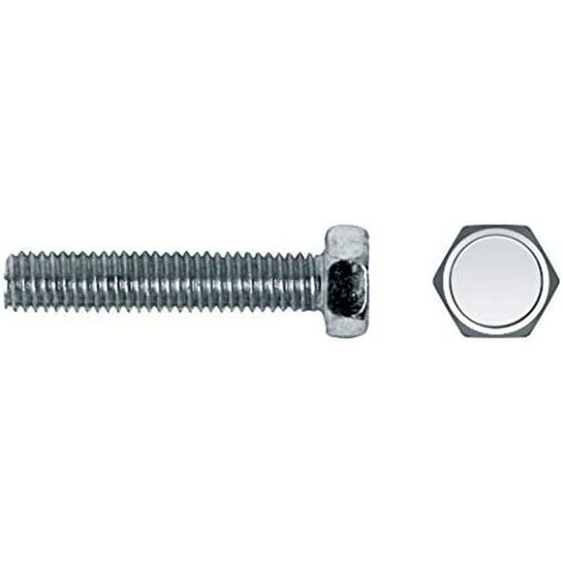 Box of screws CELO 5 x 50 mm M5 x 60...