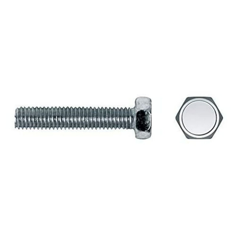 Box of screws CELO 6 x 10 mm M6 x 10...