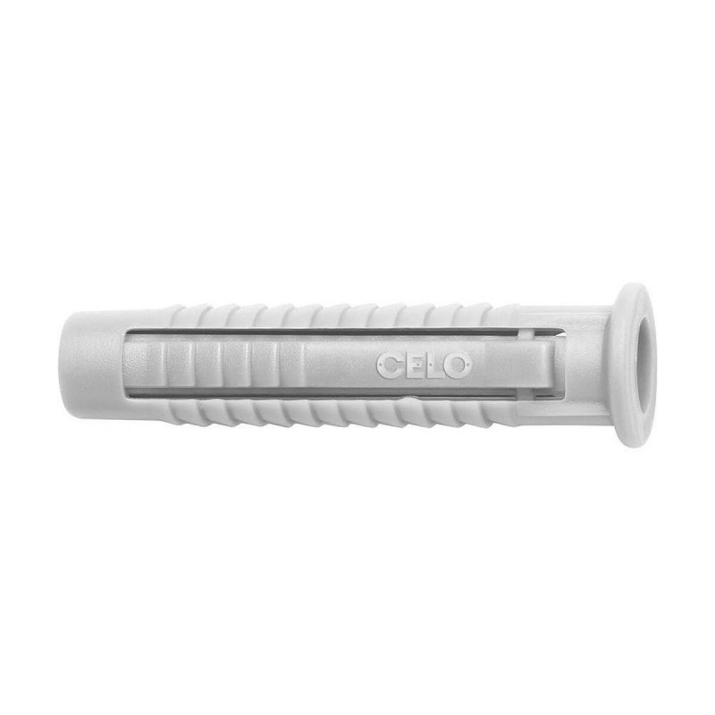 Stollen CELO FX 12 x 60 mm Nylon (25...