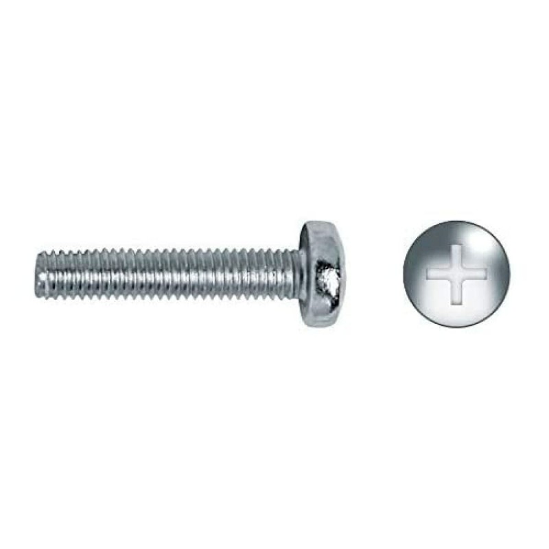 Box of screws CELO 4 x 15 mm Metric...