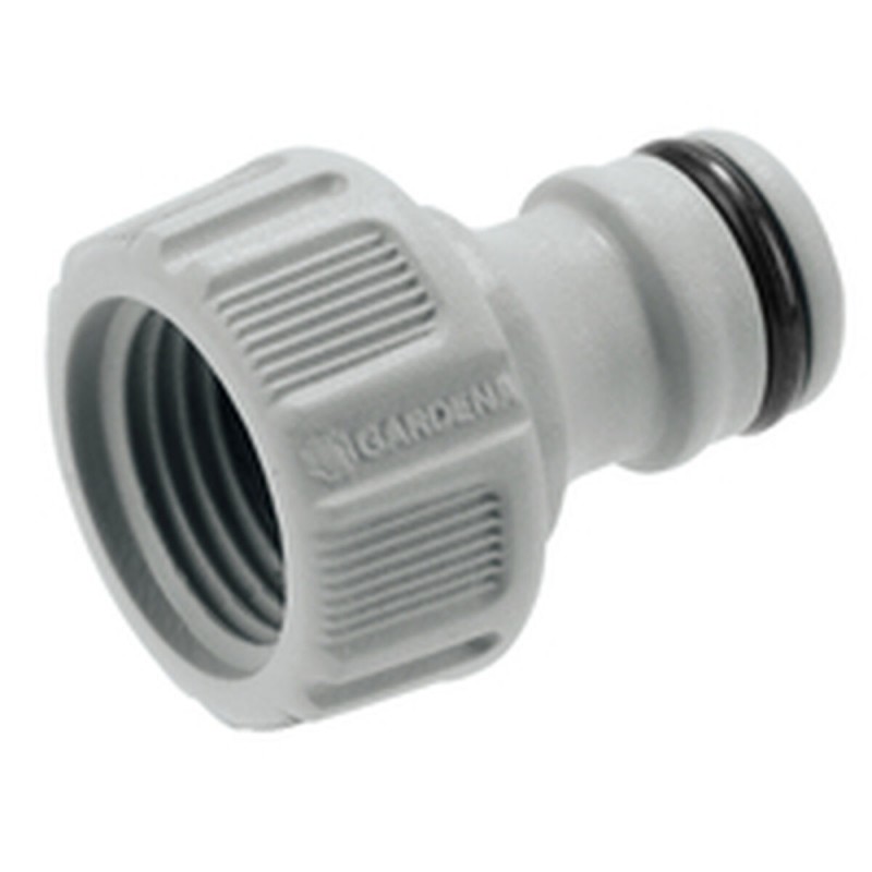 Mondstuk Gardena 18200-20 Adapter (1/2")