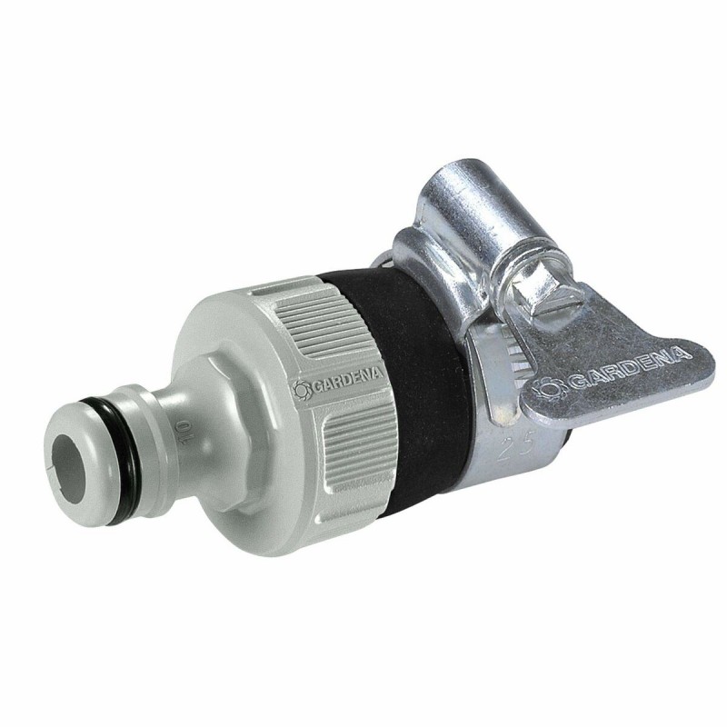 Mondstuk Gardena 2908-20 Adapter...