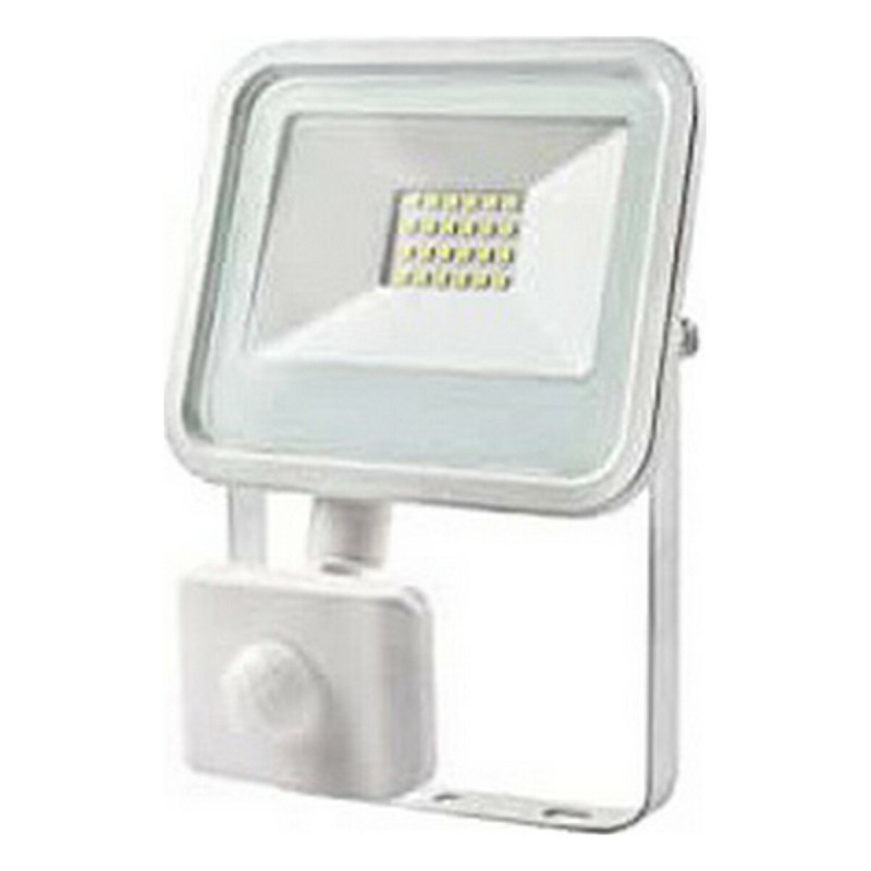 Floodlight/Projector Light EDM 6400 K...