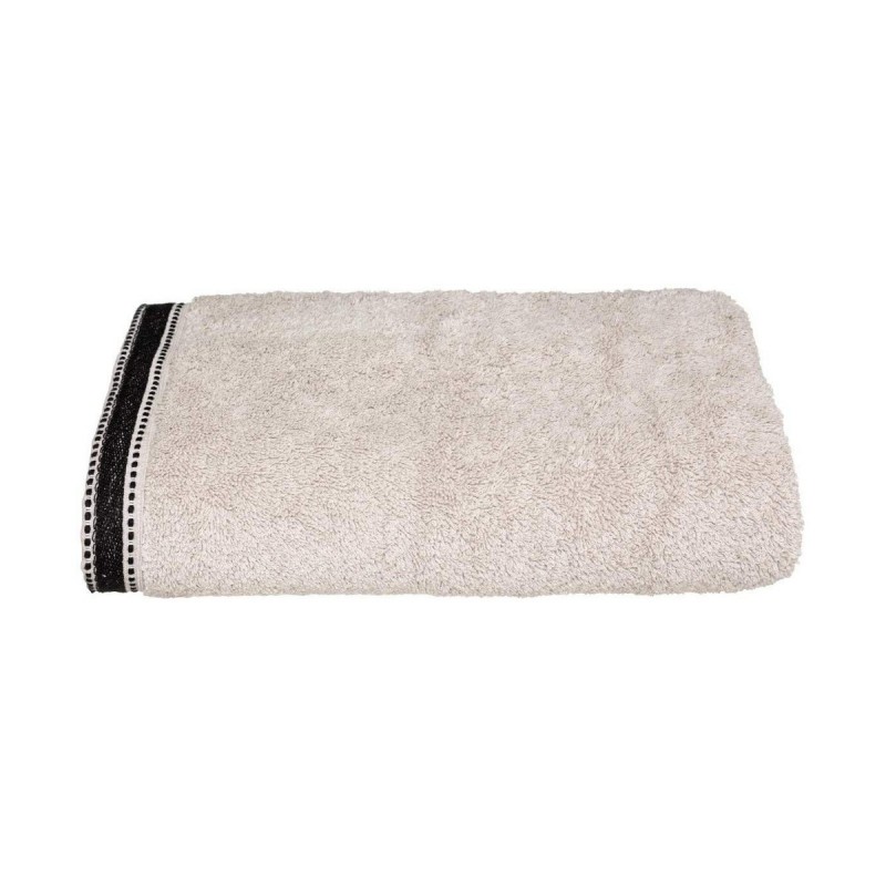 Bath towel Atmosphera Premium Cotton...