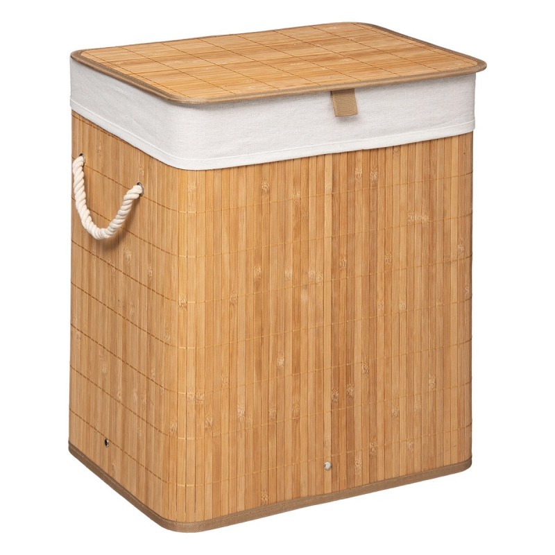 Laundry Basket 5five 50 x 41.5 x 30...