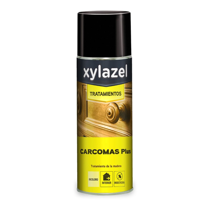 Protector de superficies Xylazel Plus...