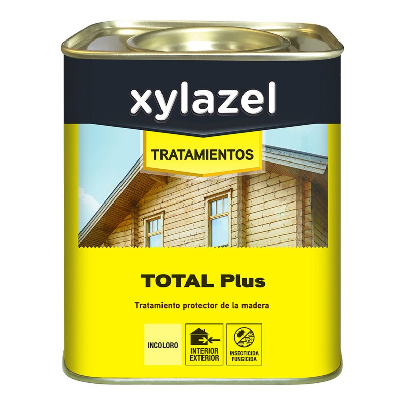 Protecteur de surface Xylazel Total...