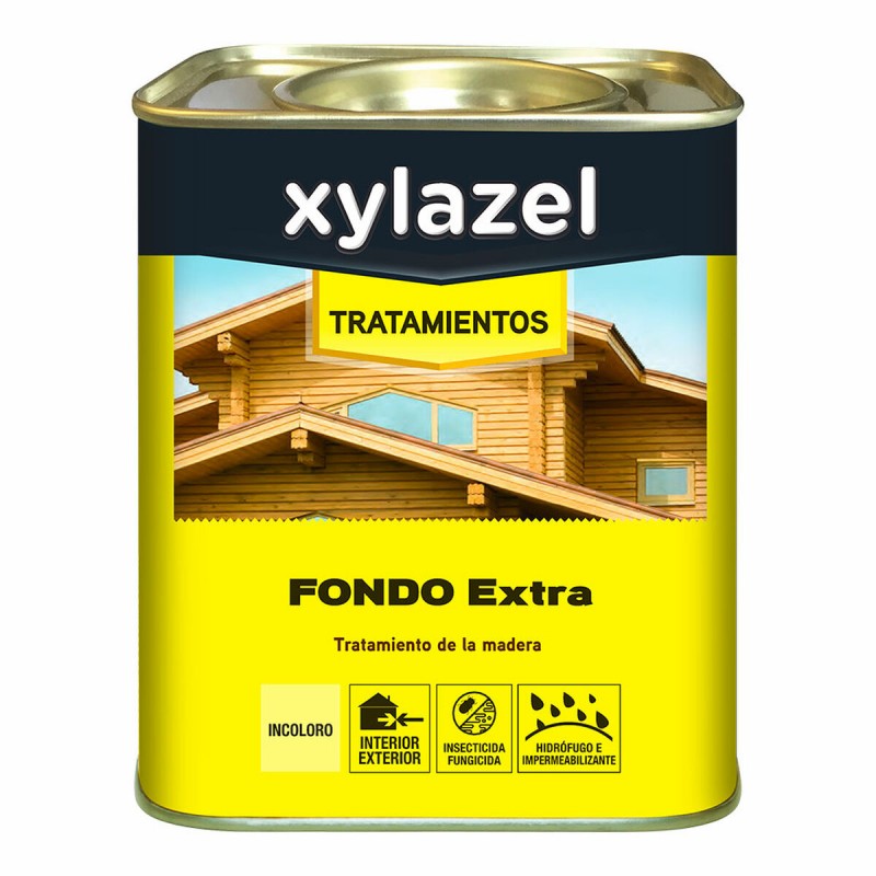 Protecteur de surface Xylazel Extra...