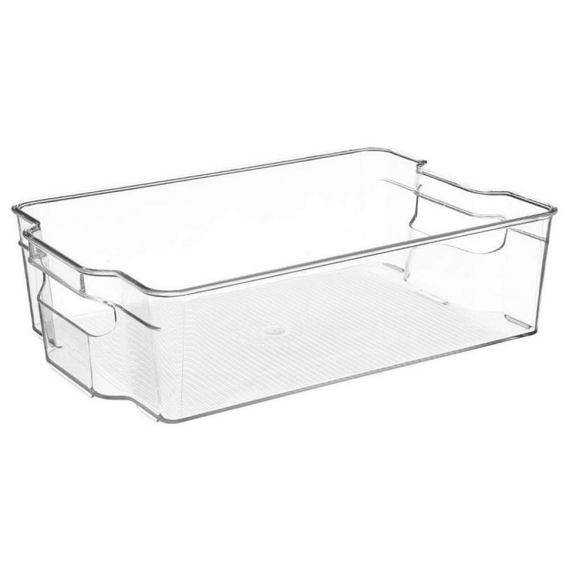 Fridge Organiser 5five Transparent...