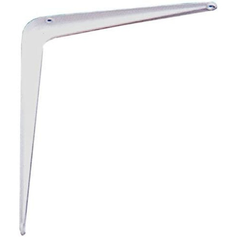 Wall Bracket AMIG 1-4406 Shelves...