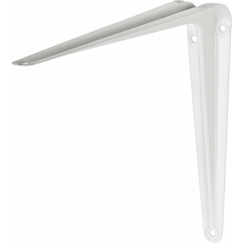 Wall Bracket AMIG 1-4415 Shelves...