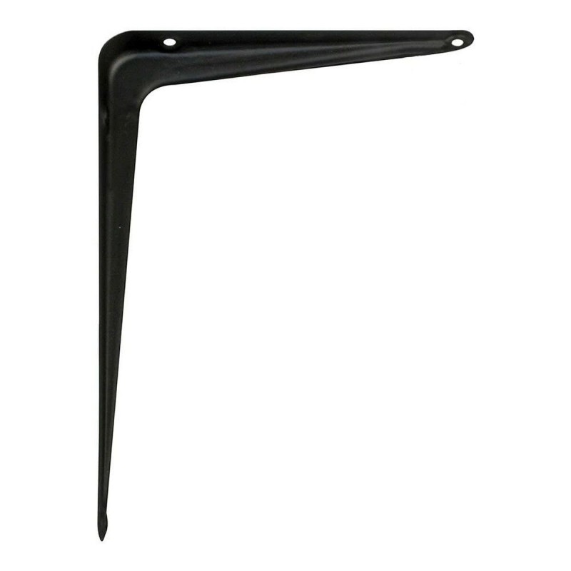 Soporte de Pared AMIG 1-6039 Estantes...