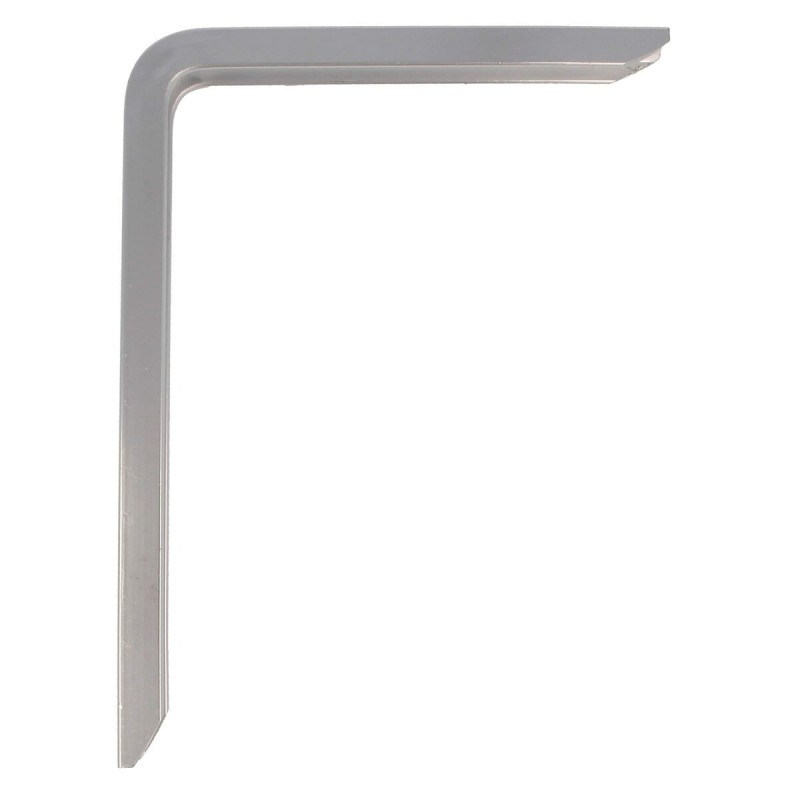 Soporte de Pared AMIG 4plus-21108...