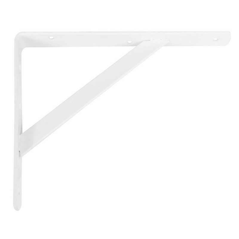 Soporte de Pared AMIG 9-5775 Estantes...