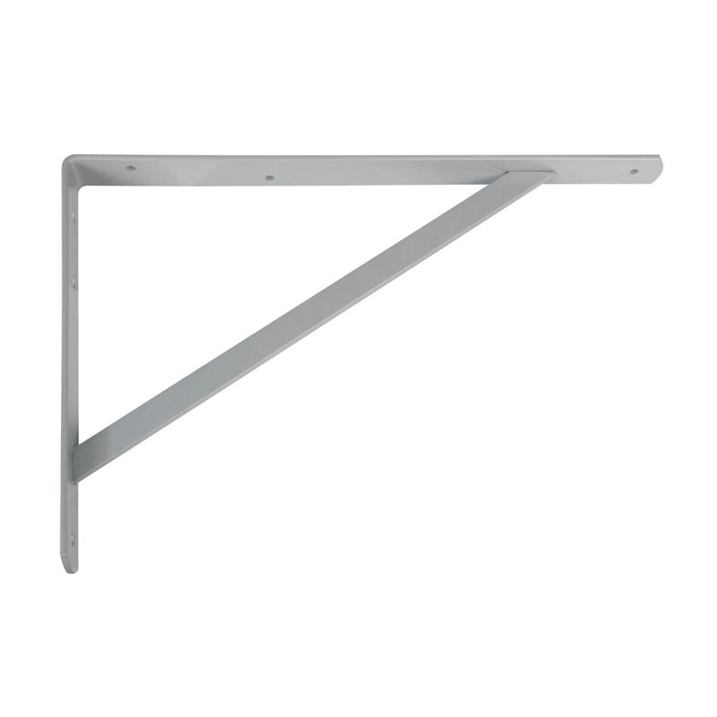 Soporte de Pared AMIG 9-9806 Estantes...