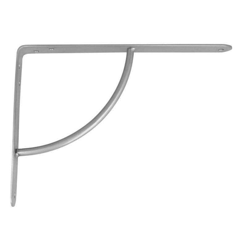 Wall Bracket AMIG 12-8849 Shelves...