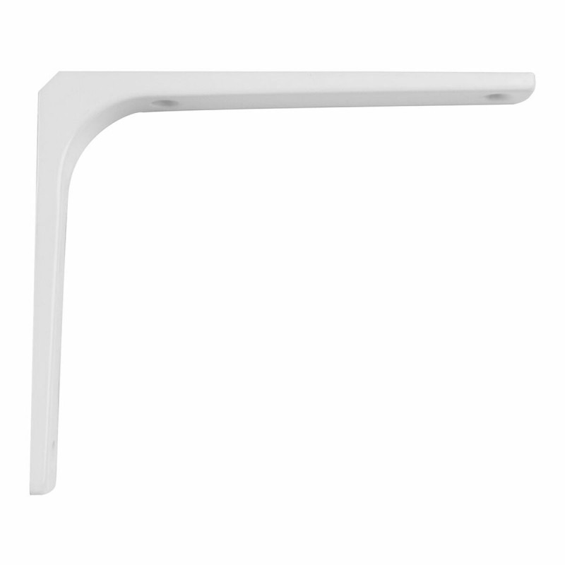 Soporte de Pared AMIG 2-5569 Acero...