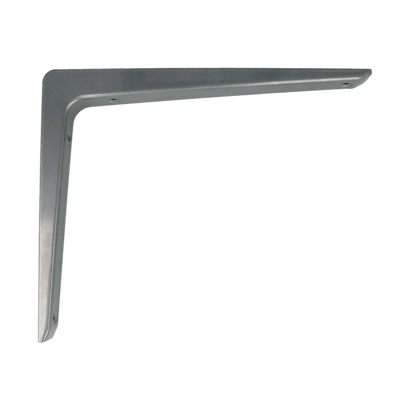 Wall Bracket AMIG 4-7397 Grey...