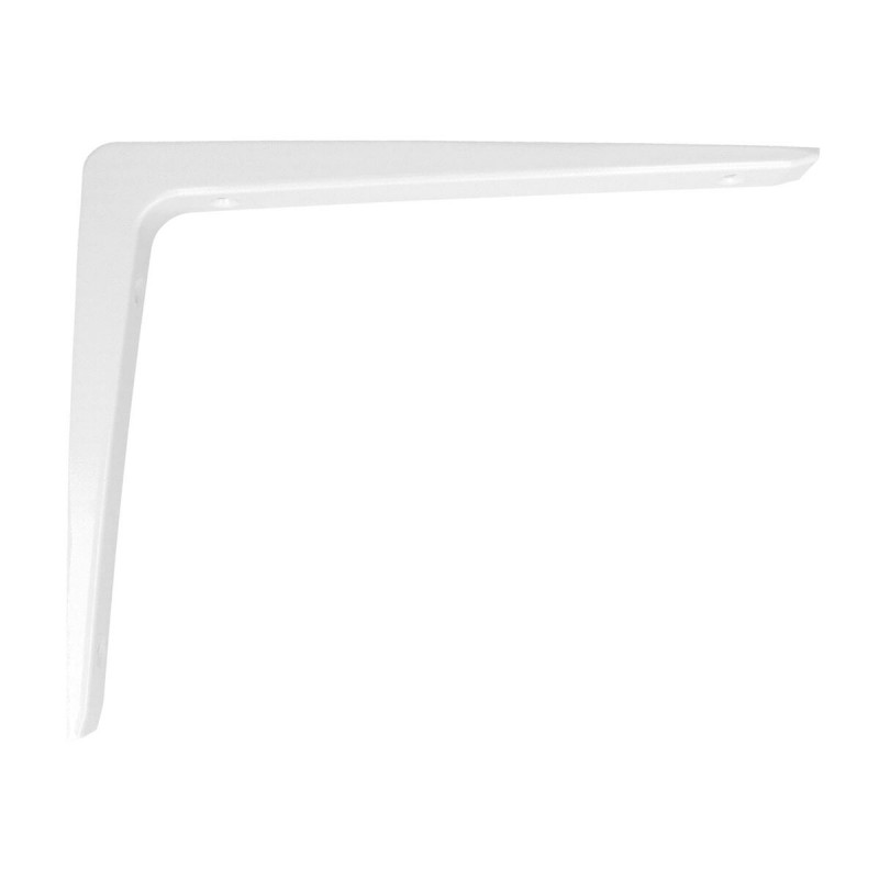 Wall Bracket AMIG 4-7261 Aluminium...