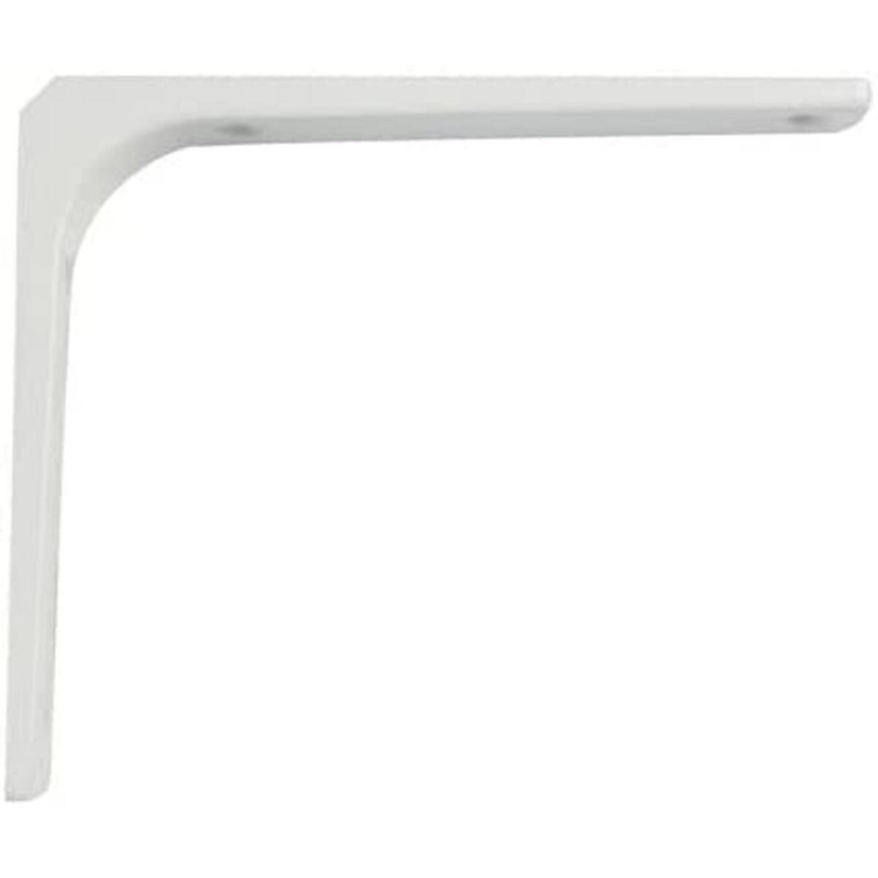 Soporte de Pared AMIG 2-8079 Estantes...