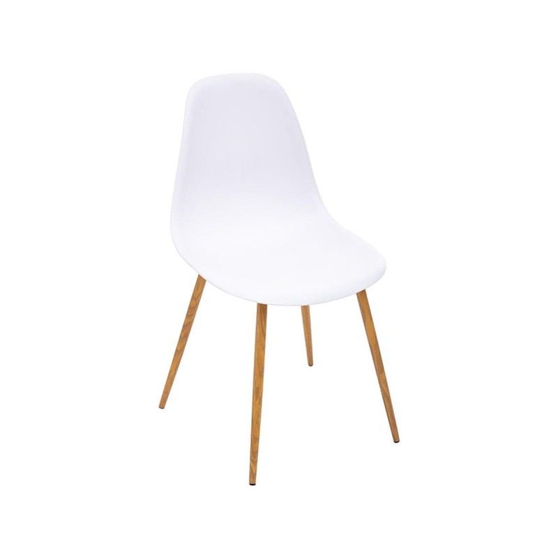 Dining Chair Atmosphera 47 x 53 x 85...