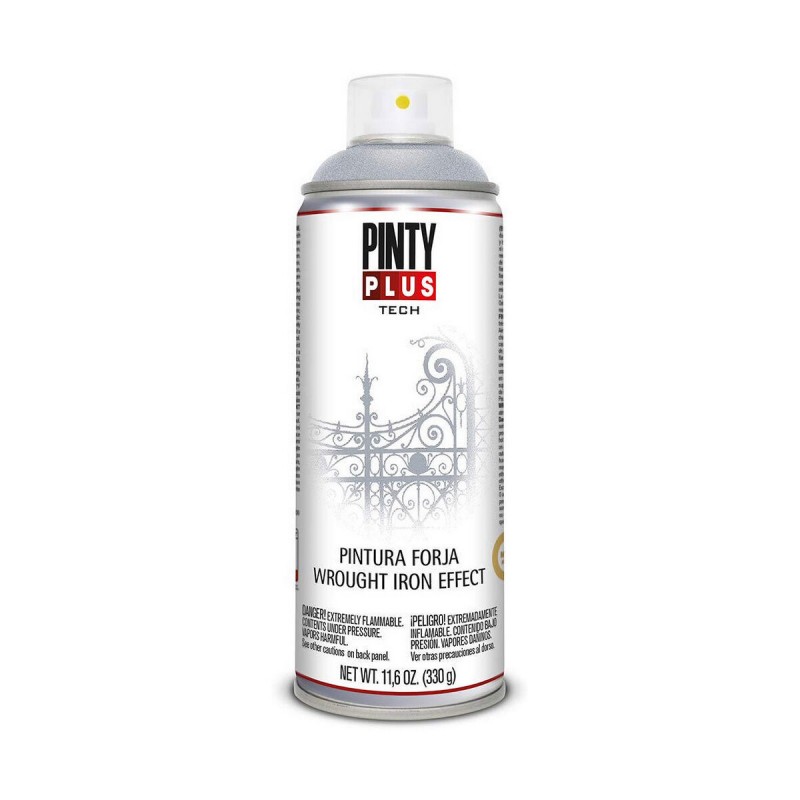 Pintura en spray Pintyplus Tech JF113...