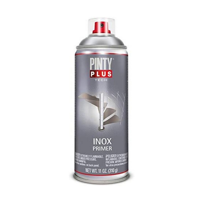 Peinture en spray Pintyplus Tech I150...