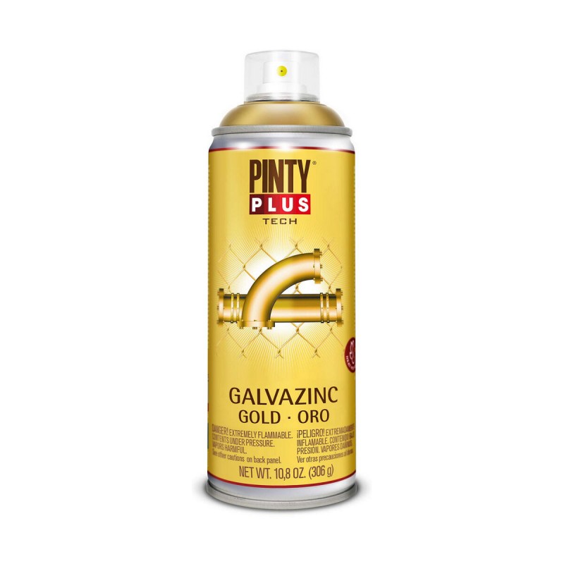 Peinture en spray Pintyplus Tech...